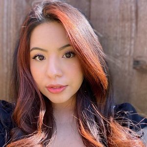 Meet your Posher, Josephina